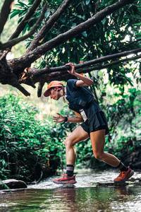 BIB: 
                            <button type="button" onclick="openModal(25399820)" class="btn btn-primary btn-sm float-right btn-popup" data-toggle="modal" data-target=".modal-high-quality">
                        <i class="fas fa-shopping-cart"></i> Add to Cart
                    </button>
                                            <button type="button" onclick="isThisMe(25399820, true)" class="btn btn-success btn-sm float-right btn-popup btn-isme hidden" data-toggle="tooltip" data-placement="bottom" title="นี่คือรูปของคุณใช่ไหม คลิกที่นี่เพื่อเอาเข้าอัลบั้ม">
                        <i class="fas fa-plus"></i> Add to album
                    </button>
                    <button type="button" onclick="isThisMe(25399820, false)" class="btn btn-warning btn-sm float-right btn-popup btn-isnotme hidden">
                        <i class="fas fa-ban"></i> Remove from album
                    </button>